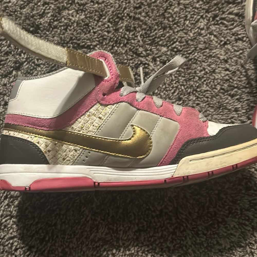 Jordans- need help!!!